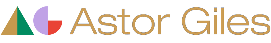 logogiles